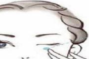 承泣准确位置图和作用 承泣怎么按摩