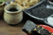 热天能吃阿胶吗
