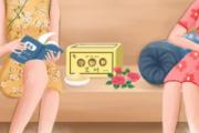 三伏天泡脚的禁忌 夏天泡脚会中暑吗