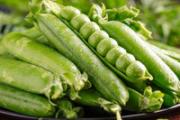 什么人不适合吃豌豆 豌豆适合什么人吃