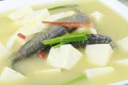 糖尿病吃豆制品好吗