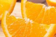 橙子为什么会发苦 橙子发苦了还可以吃吗