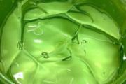 肛门瘙痒用什么药膏 这四种药膏帮你缓解肛门瘙痒