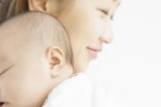 婴幼儿习惯性斜颈怎么办