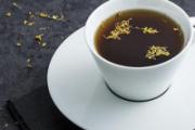 黑糖姜茶好还是红糖姜茶好 黑糖姜茶和红糖姜茶有什么区别