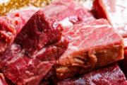 驴肉怎么做好吃 驴肉适合怎么做好吃