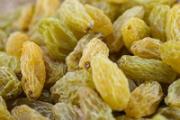 葡萄干性温还是性寒 葡萄干一天吃多少合适