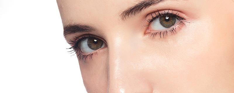 长时间玩手机眼睛看东西模糊不清怎么办 乐哈健康网