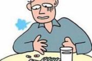 心悸怎么缓解 心悸可能是虚弱