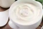 女性如何祛斑 五个最有效的小偏方