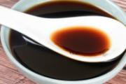酱油是生抽还是老抽 酱油可以代替老抽吗