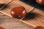 糖炒栗子凉了不好吃怎么办 糖炒栗子凉了怎么加热