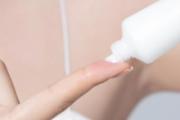 身体乳开封后多久过期 身体乳可以当护手霜吗