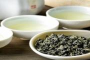 来月经喝铁观音好吗 经期喝茶有什么影响