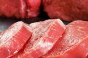 羊肝和牛肉能同时吃吗 羊肝和牛肉一起吃的好处