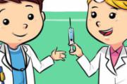 鼻出血可以用热毛巾还是冷毛巾 鼻出血还可以采取哪些措施
