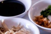 陈醋热敷治疗颈椎病吗 怎么缓解颈椎病
