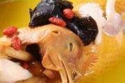 鸭子汤上火还是去火 为什么一吃鸭肉就上火