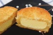 女性经期不能吃什么 这些食物让你越吃越胖