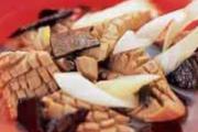 熬夜喝什么汤好