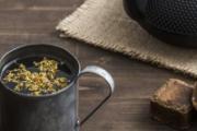 黑糖姜茶适合什么人喝 黑糖姜茶的不适宜人群