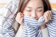 晚上容易睡眠兴奋怎么办 睡眠兴奋应避免什么食物