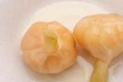 腊八蒜和糖蒜的区别 腊八蒜和糖蒜哪个更有营养