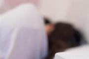 深度睡眠多久比较好 一天深睡眠1小时正常吗