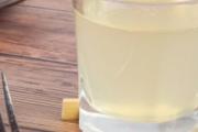 每天早上喝蜂蜜水会胖吗 蜂蜜水是增肥还是减肥