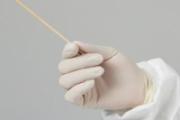 鼻拭子和咽拭子可以选吗 鼻拭子和咽拭子哪个痛苦