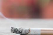 喝完蛋白粉可以抽烟吗 抽烟对健身有什么影响