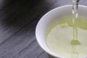 冬天喝苦丁茶好吗 苦丁茶有什么功效