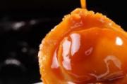鲍鱼适合什么一起煲汤 鲍鱼不适合和什么煲汤