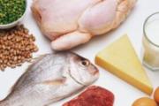 冬天老人吃什么好 5种食物吃了保健康