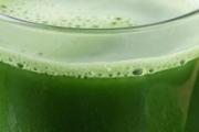 大麦青汁可以用凉水冲吗 大麦青汁用冷水还是热水冲