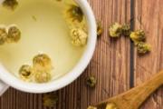 三七花和什么搭配最好 三七花和什么一起泡水