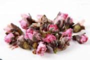 桃花茶可以经常喝吗 桃花茶多久喝一次