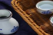 锁阳怎么样挑选好的 锁阳吃了有什么效果