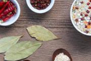 红豆薏米茶熬夜能喝吗 喝红豆薏米茶最佳时间