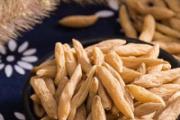 麦冬的药性和功能主治 麦冬和什么一起治失眠