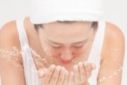 牛奶洗脸有什么好处 牛奶洗脸怎么洗最好