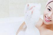 经期怎么清洗外阴