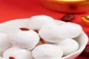 汤圆可以微波炉加热吗 汤圆放冷藏还是冷冻里面