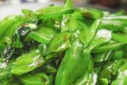 海白菜的功效与作用 海白菜煮多久才熟