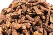 蒲公英根茶的功效与作用及副作用 蒲公英根茶每天喝多少合适