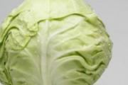 肾不好吃什么补 6种食物能补肾