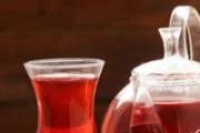 糖尿病喝什么茶最好 6种茶饮可帮助降血糖