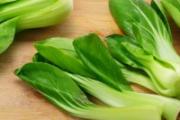 油菜可以直接生吃吗 油菜必须焯水吗