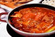 火锅牛肉汤底怎么做 牛肉怎么煮好吃易烂熟