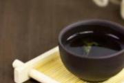 经常喝浓茶有什么坏处 常喝浓茶有这些危害